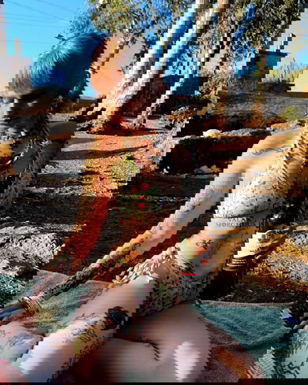 shanikaneko image ~ Altpins