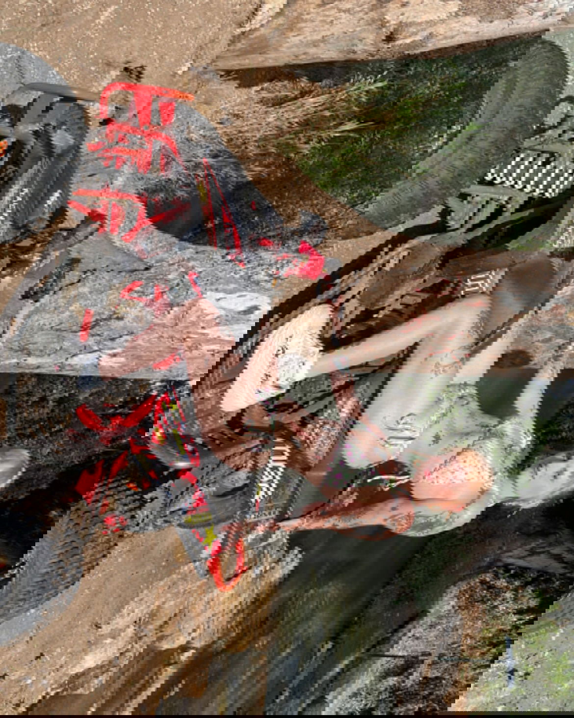 shanikaneko instagram image archive image