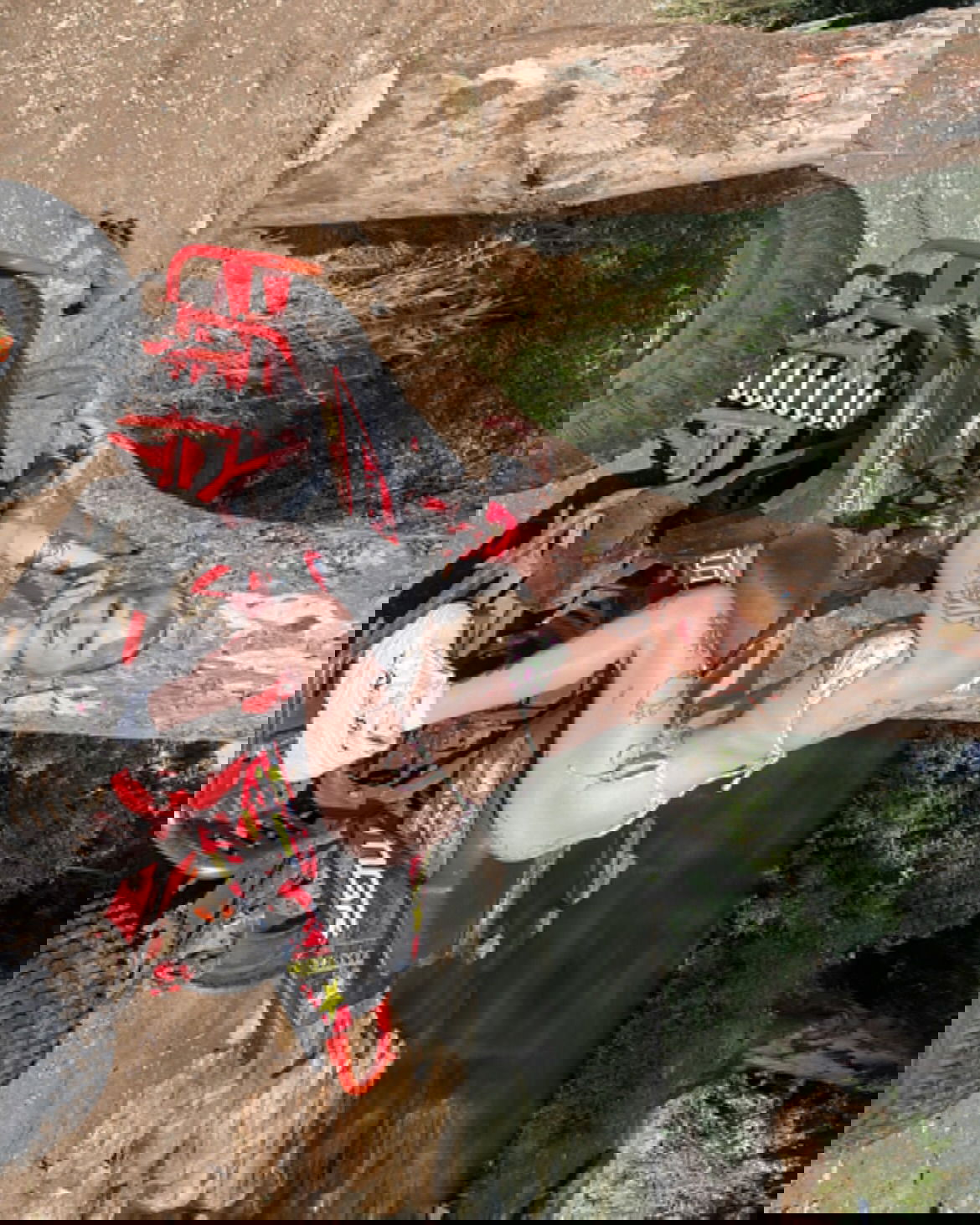 shanikaneko instagram image archive image