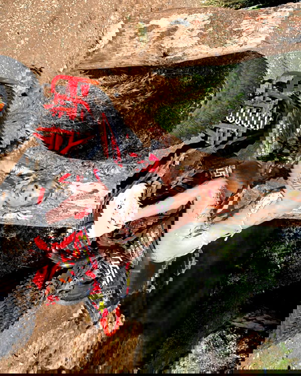 shanikaneko image ~ Altpins