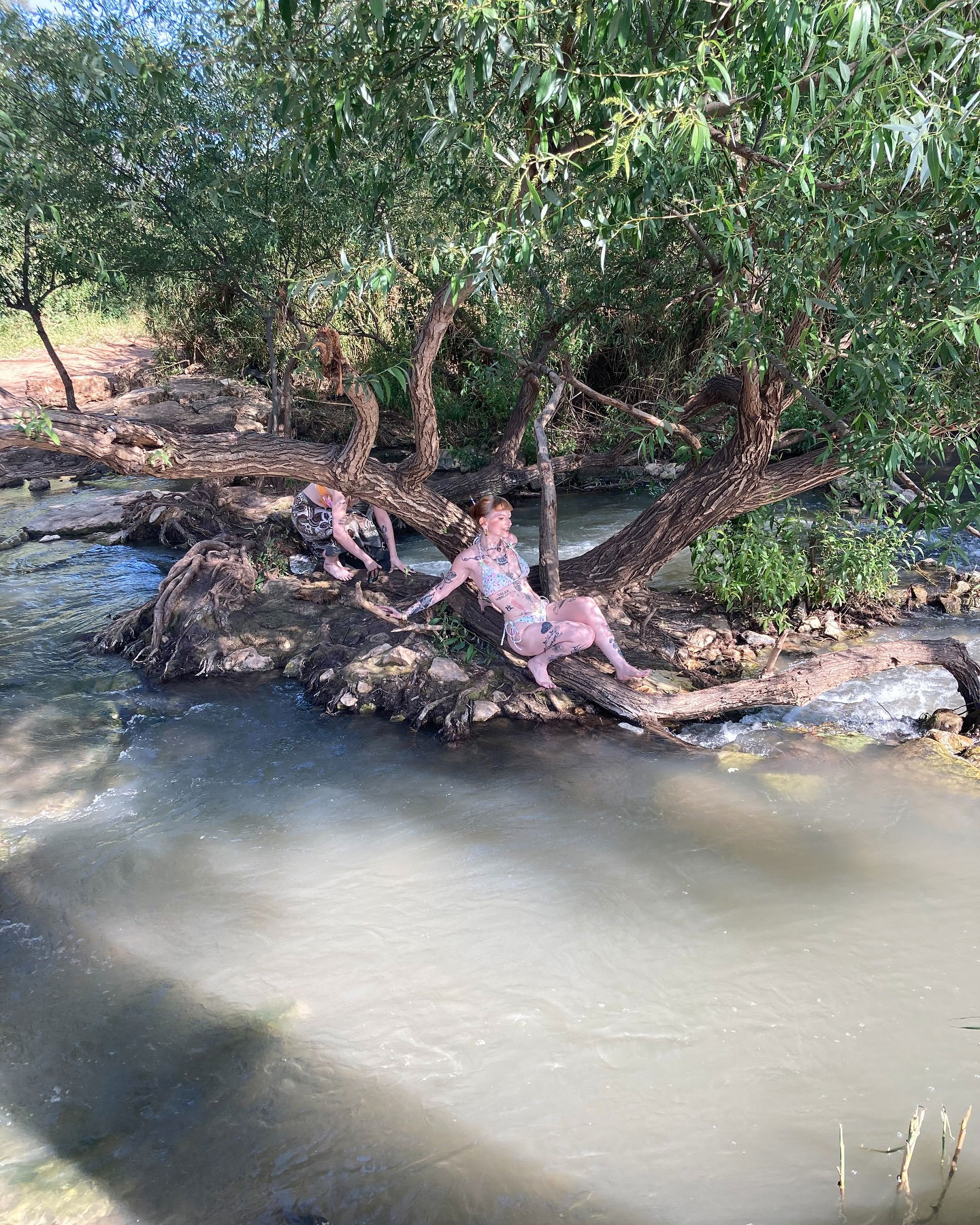 shanikaneko instagram image archive image