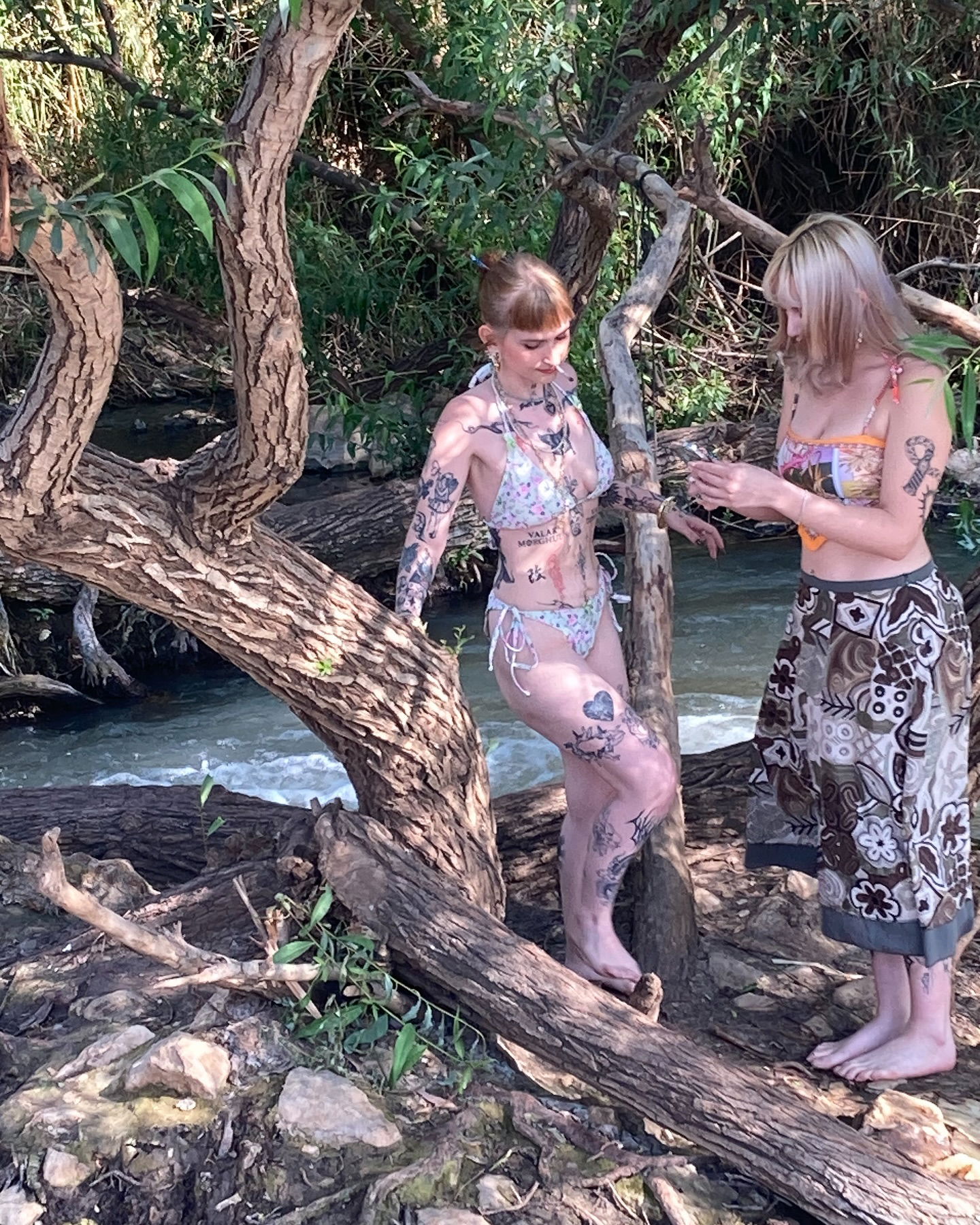 shanikaneko instagram image archive image