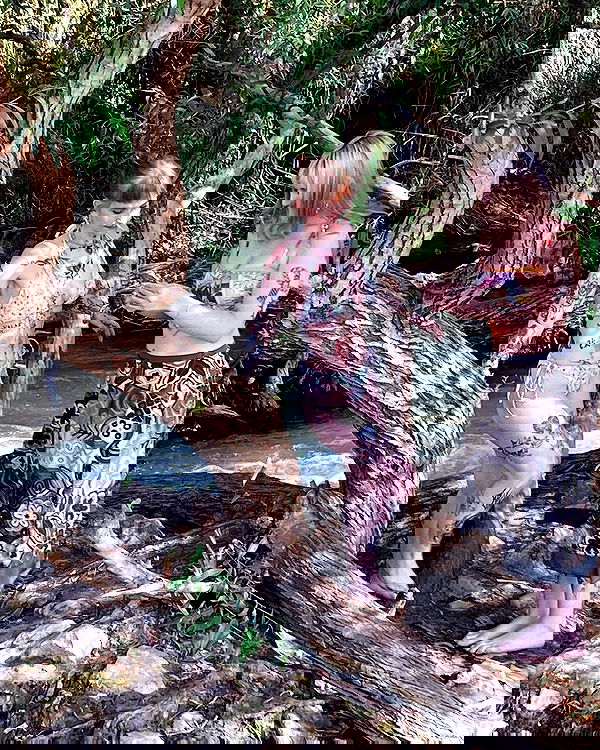 shanikaneko image ~ Altpins