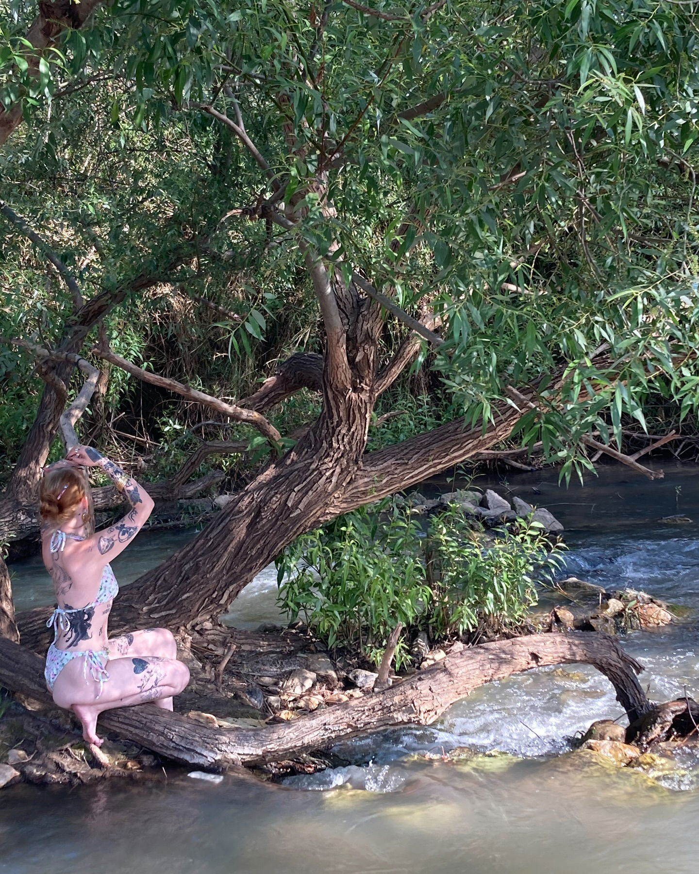 shanikaneko instagram image archive image