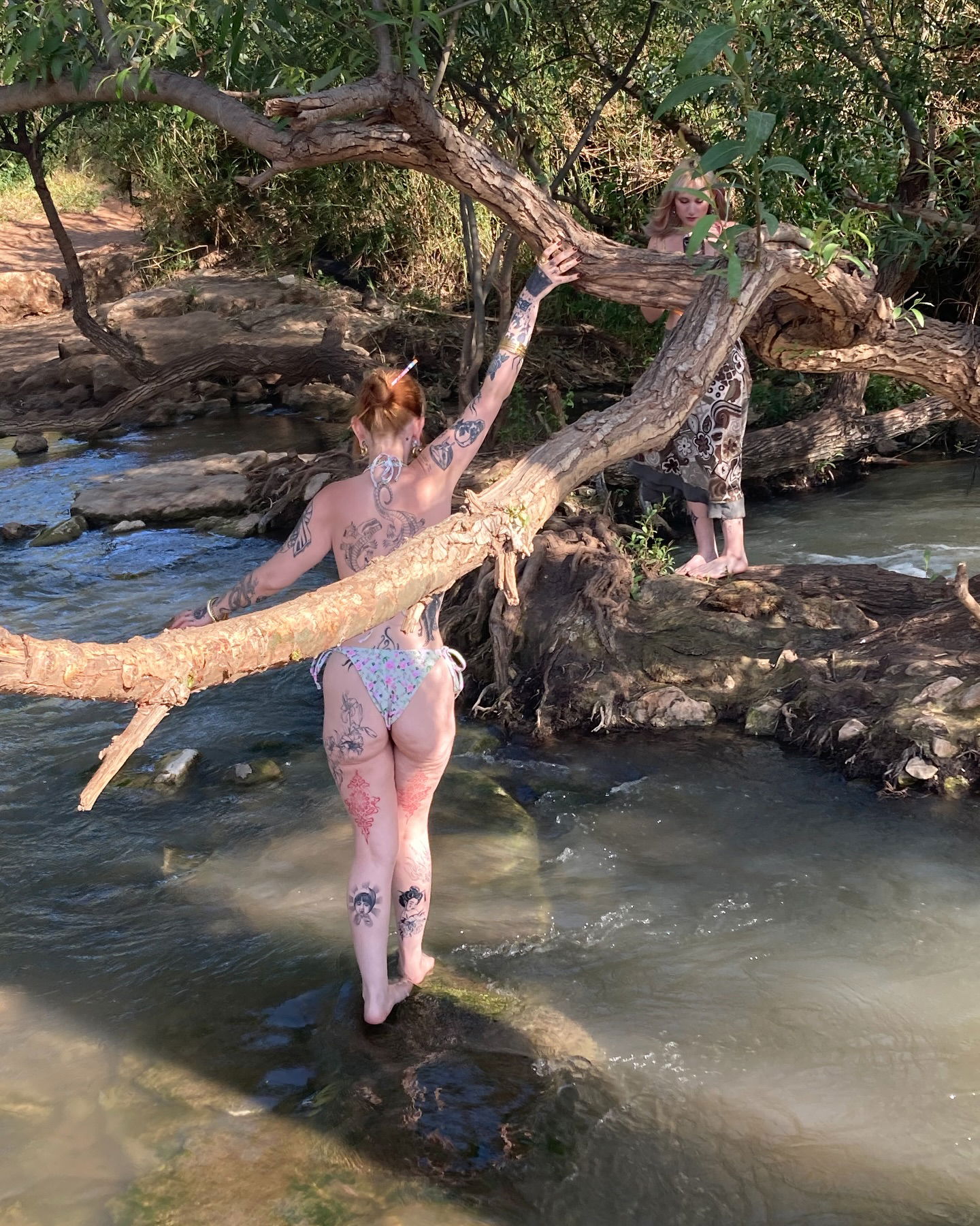 shanikaneko instagram image archive image