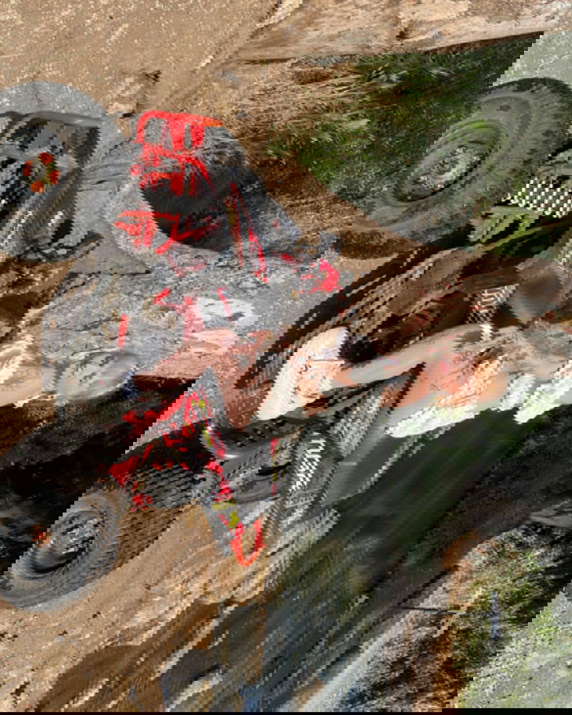 shanikaneko instagram image archive image