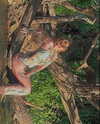 shanikaneko Altpins Profile Picture