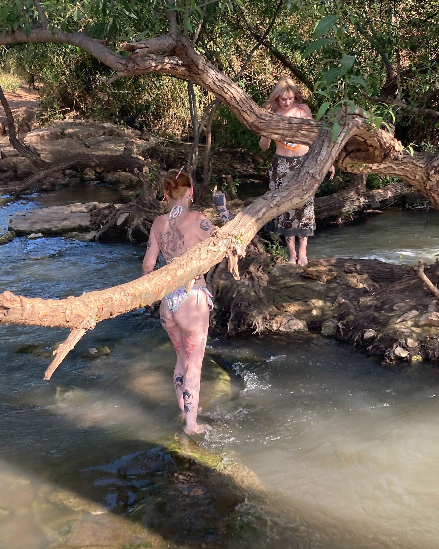 shanikaneko instagram image archive image