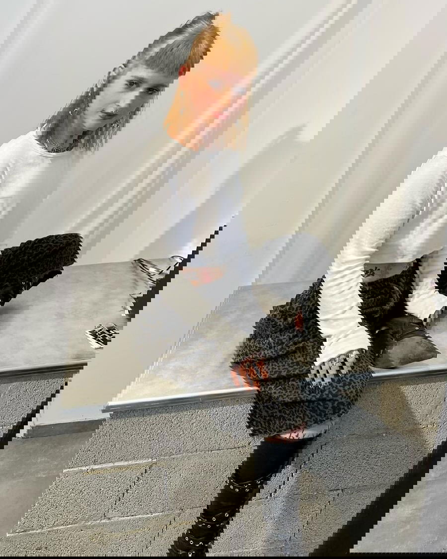 shanikaneko instagram image archive image