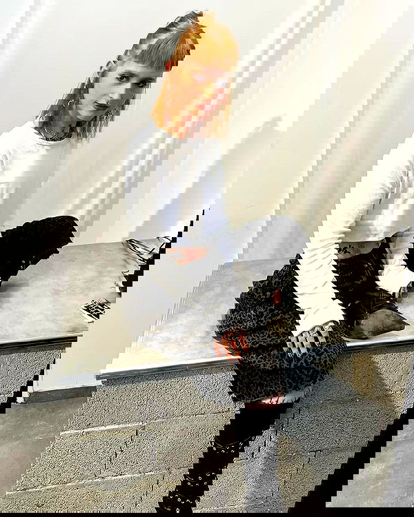 shanikaneko image ~ Altpins