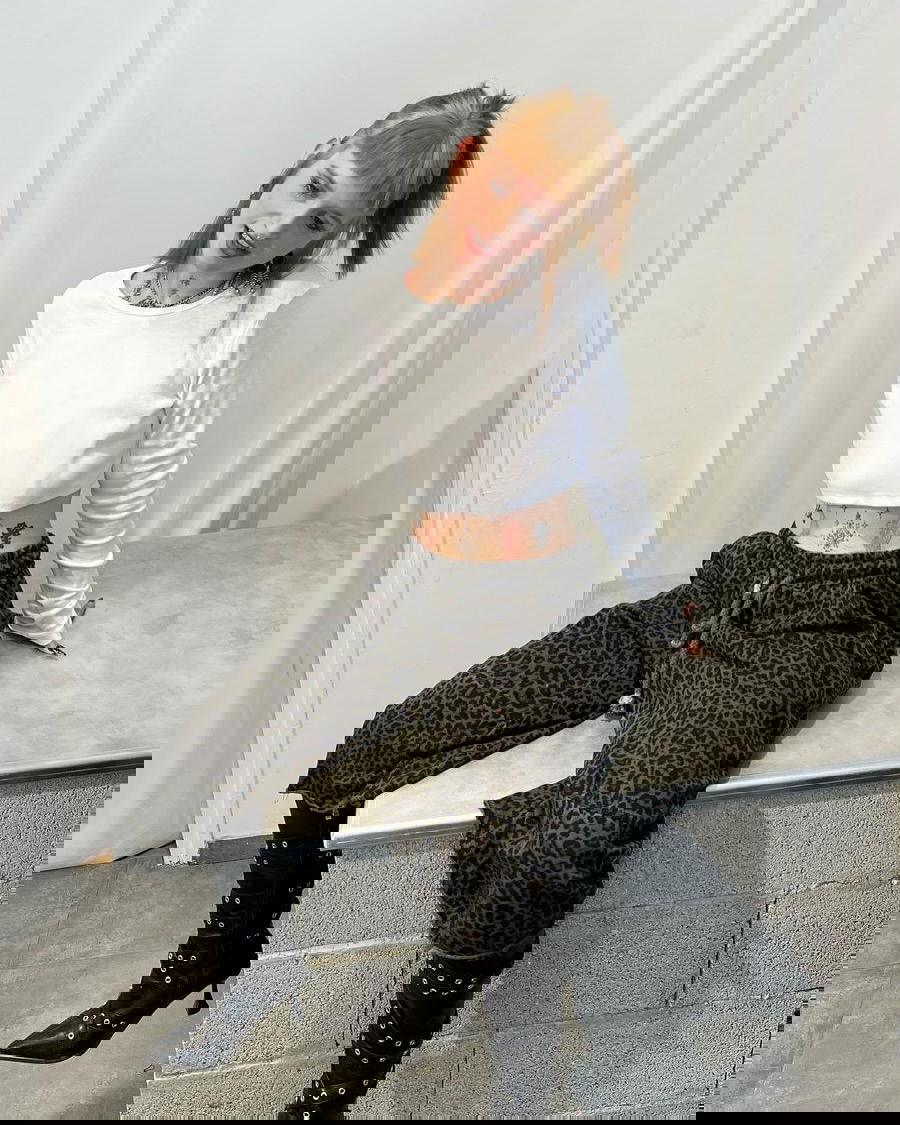 shanikaneko instagram image archive image