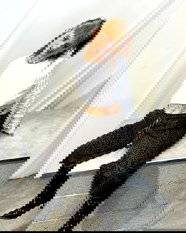 shanikaneko image ~ Altpins