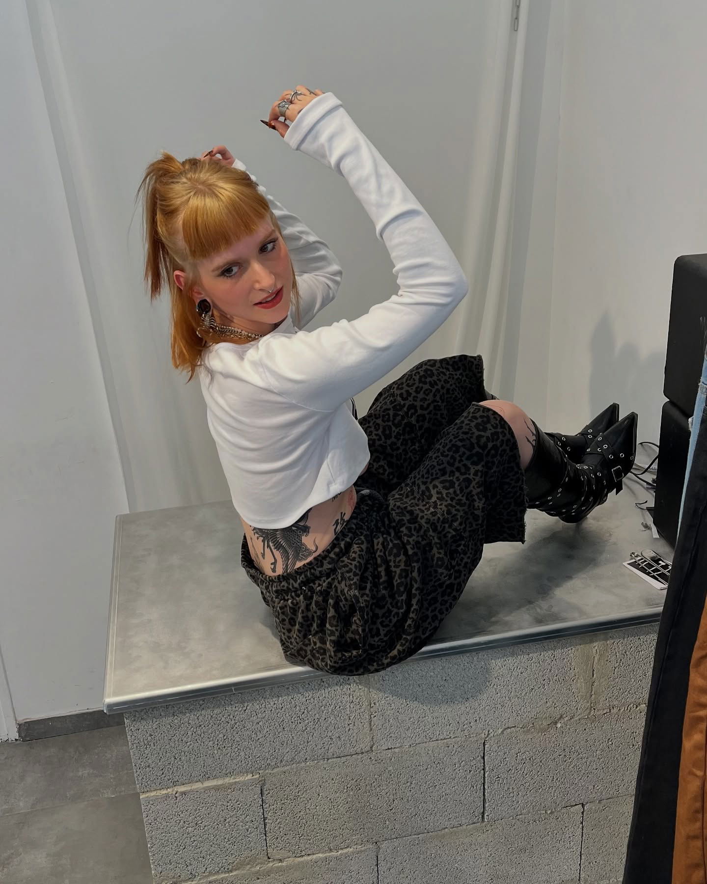 shanikaneko instagram image archive image