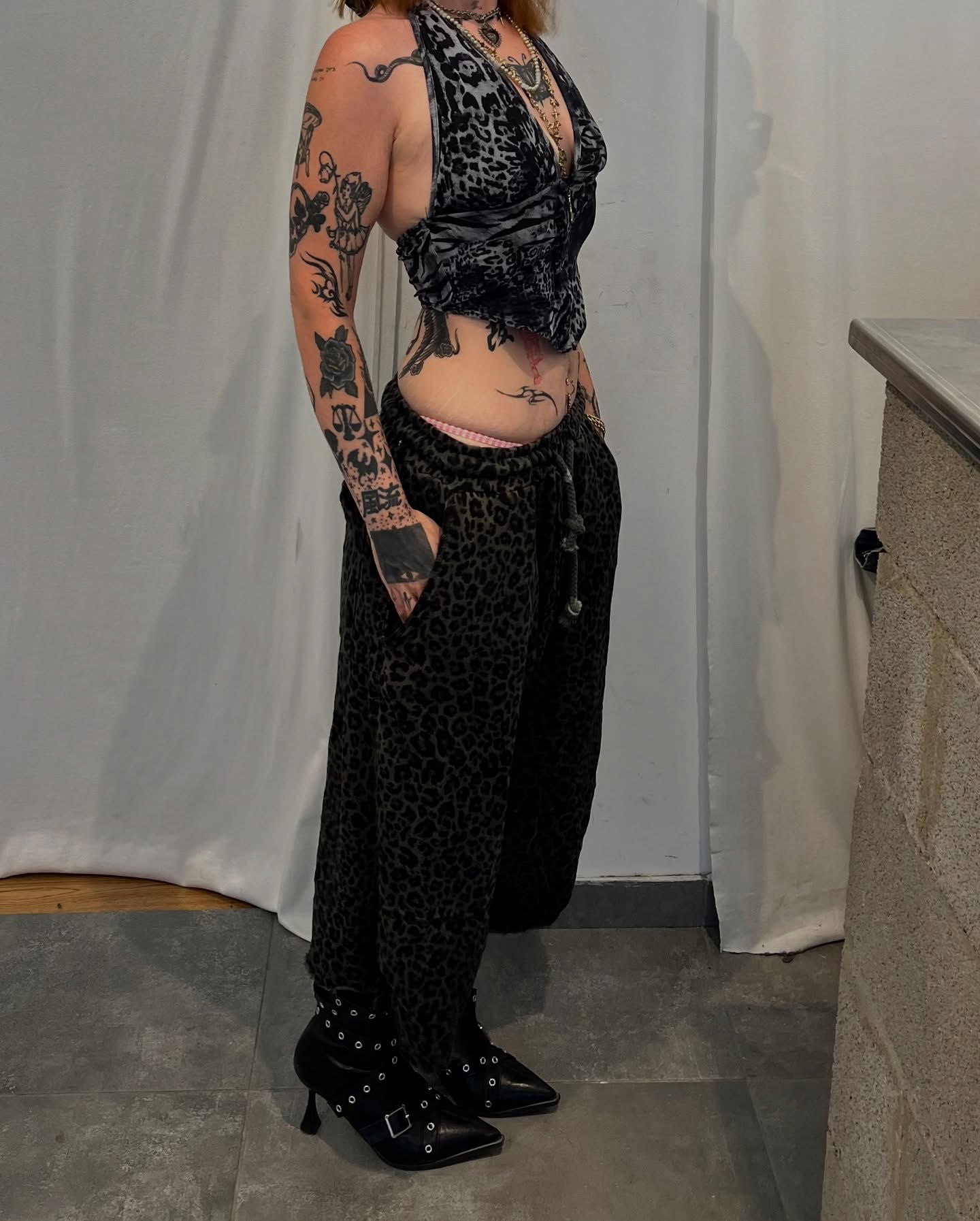 shanikaneko instagram image archive image