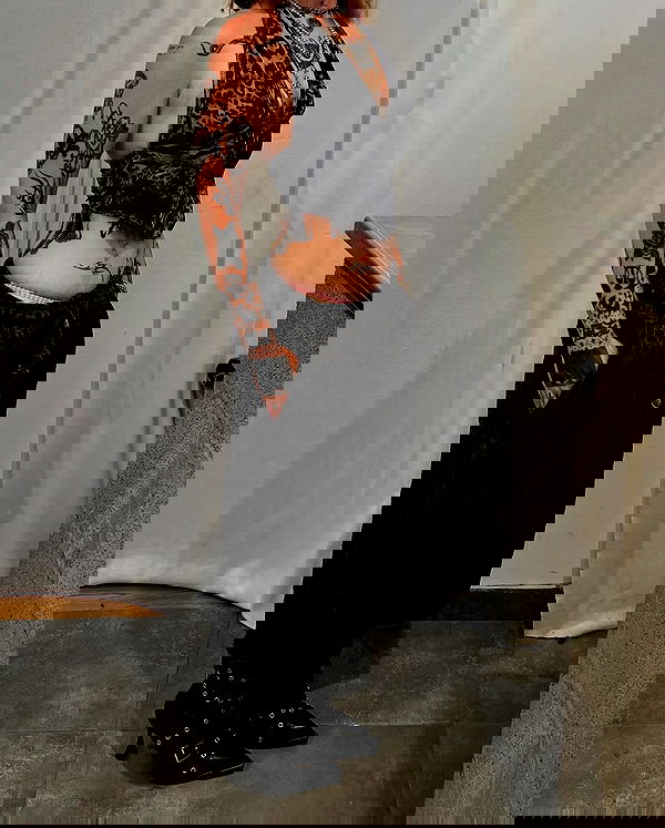 shanikaneko image ~ Altpins