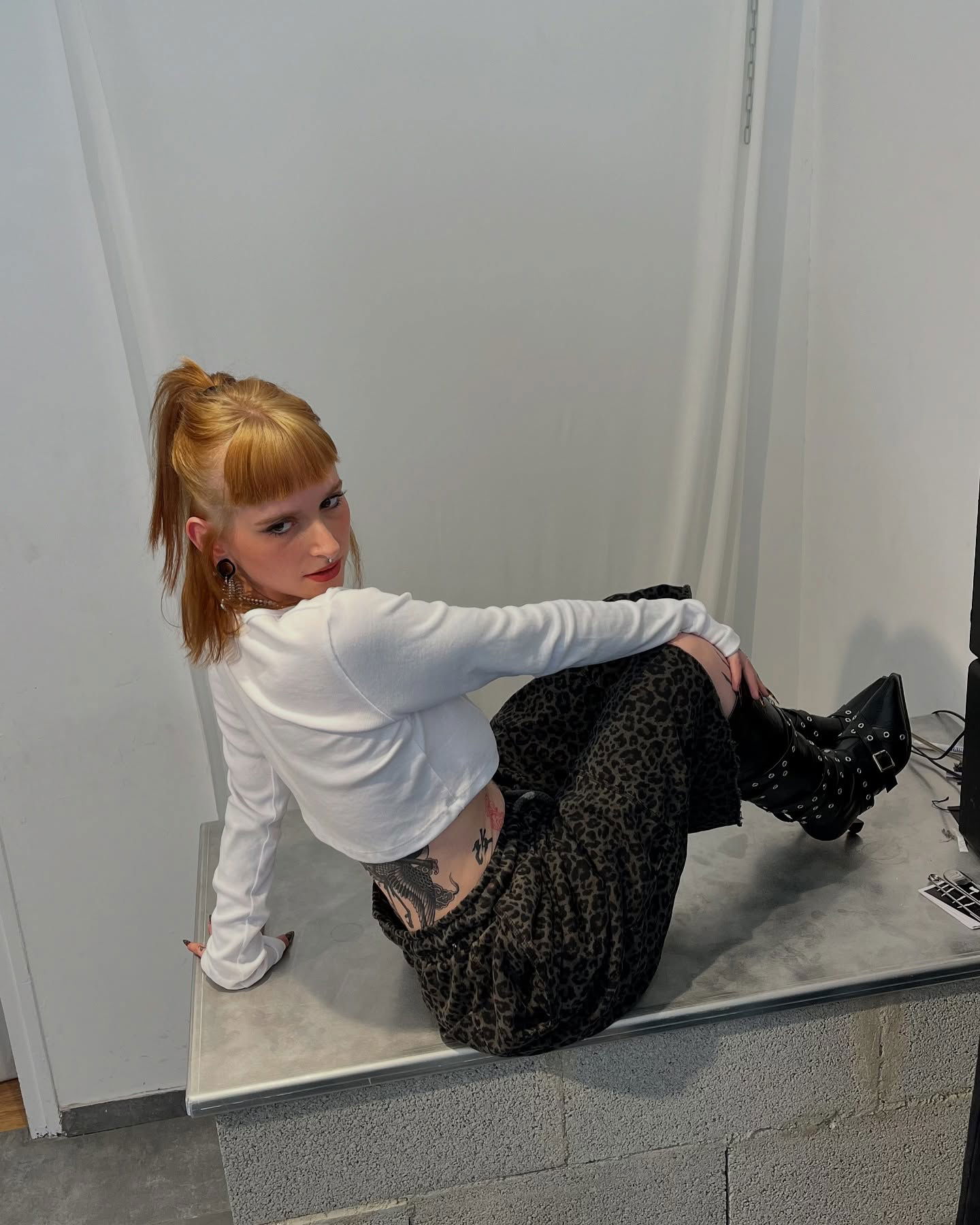 shanikaneko instagram image archive image