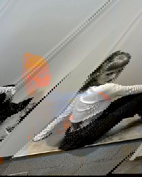 shanikaneko image ~ Altpins