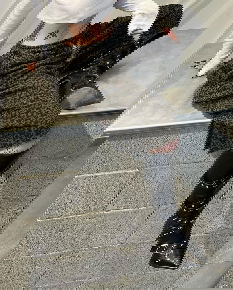 shanikaneko instagram image archive image