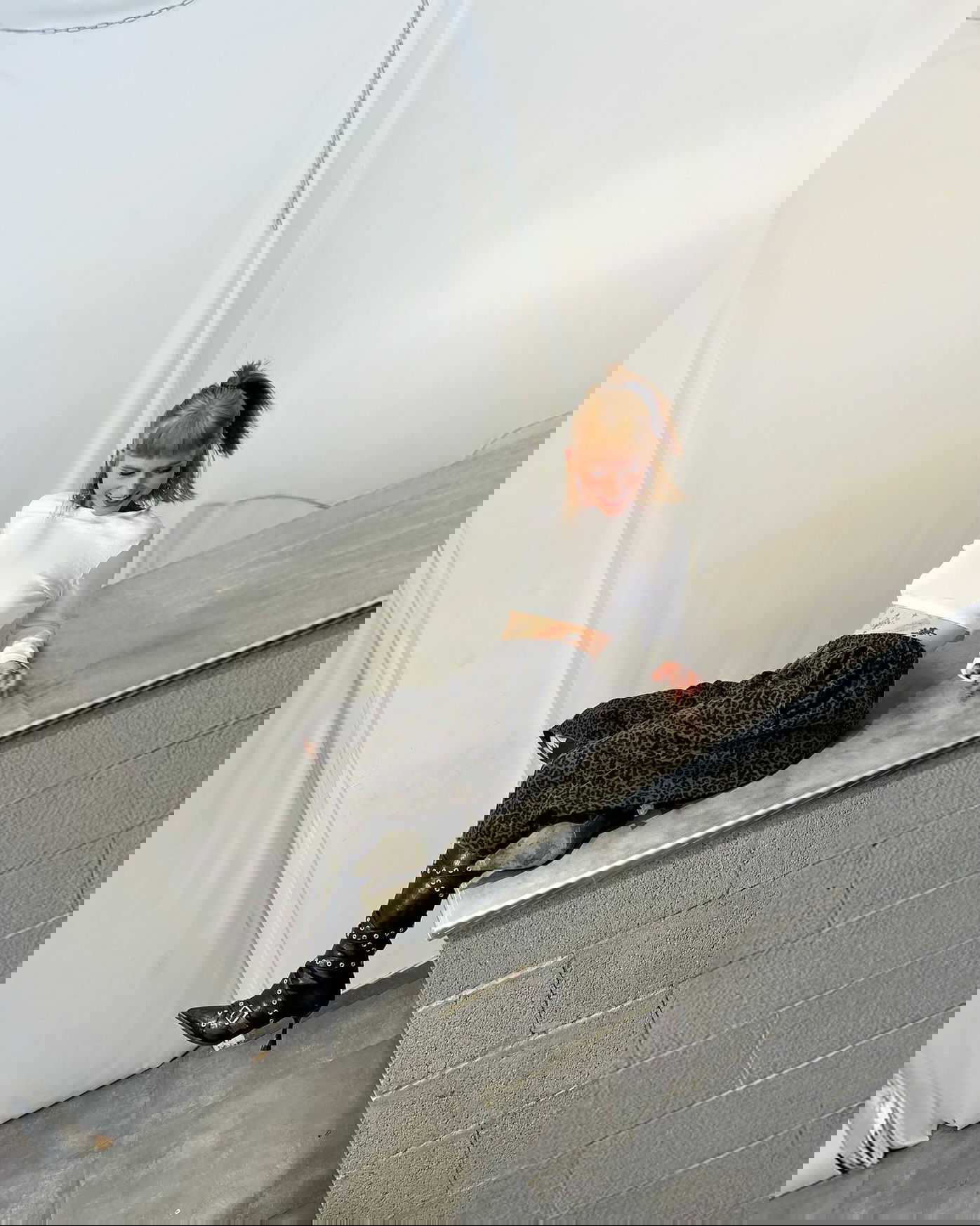 shanikaneko instagram image archive image