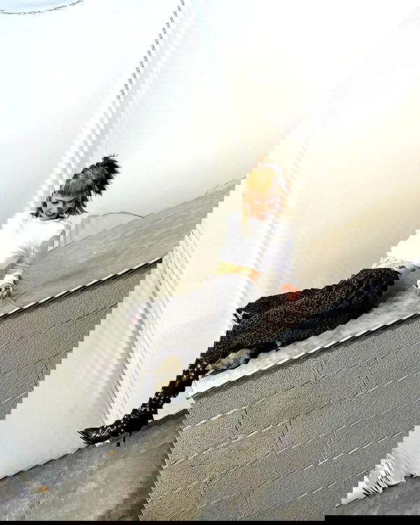 shanikaneko image ~ Altpins