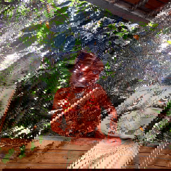 shanikaneko image ~ Altpins