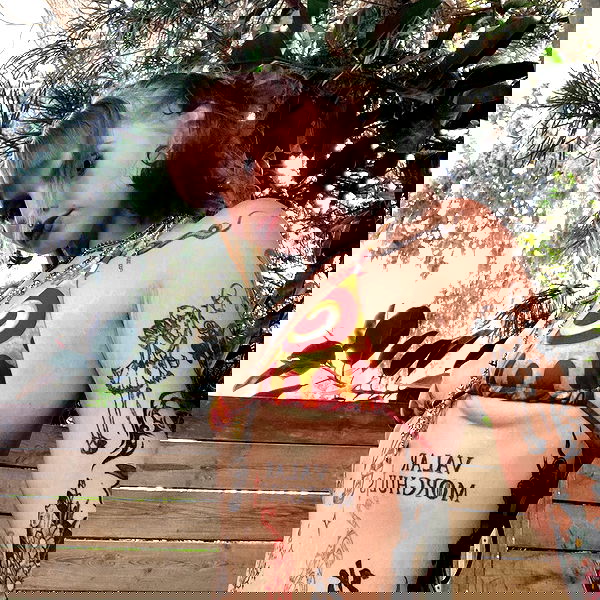 shanikaneko image ~ Altpins