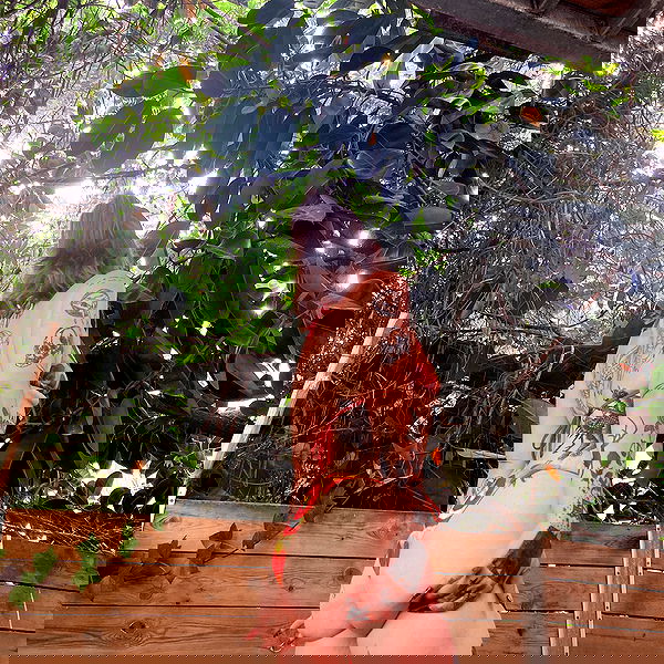 shanikaneko image ~ Altpins