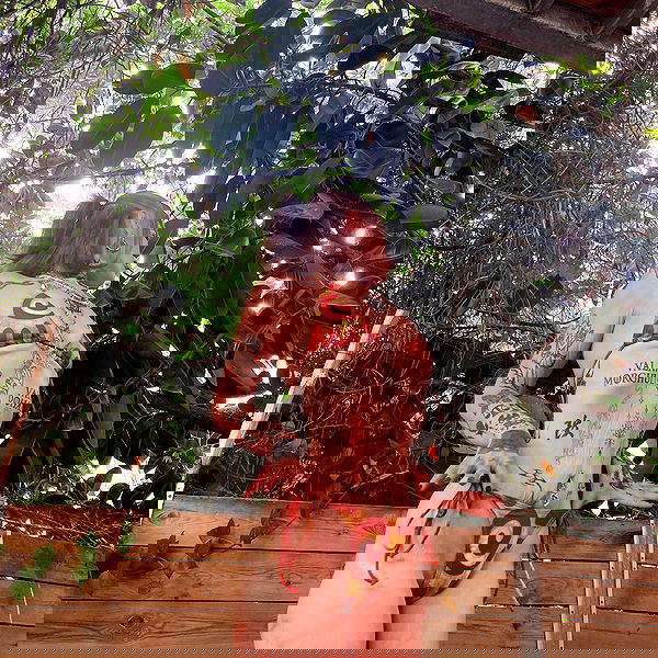 shanikaneko image ~ Altpins