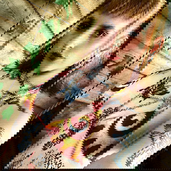 shanikaneko image ~ Altpins