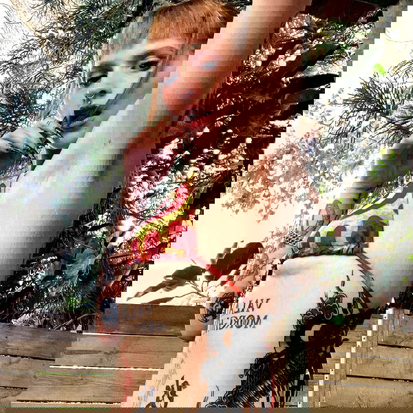 shanikaneko image ~ Altpins