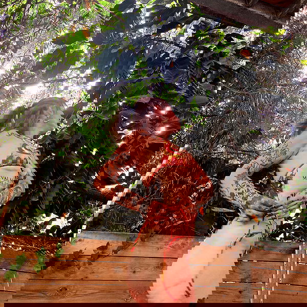 shanikaneko image ~ Altpins