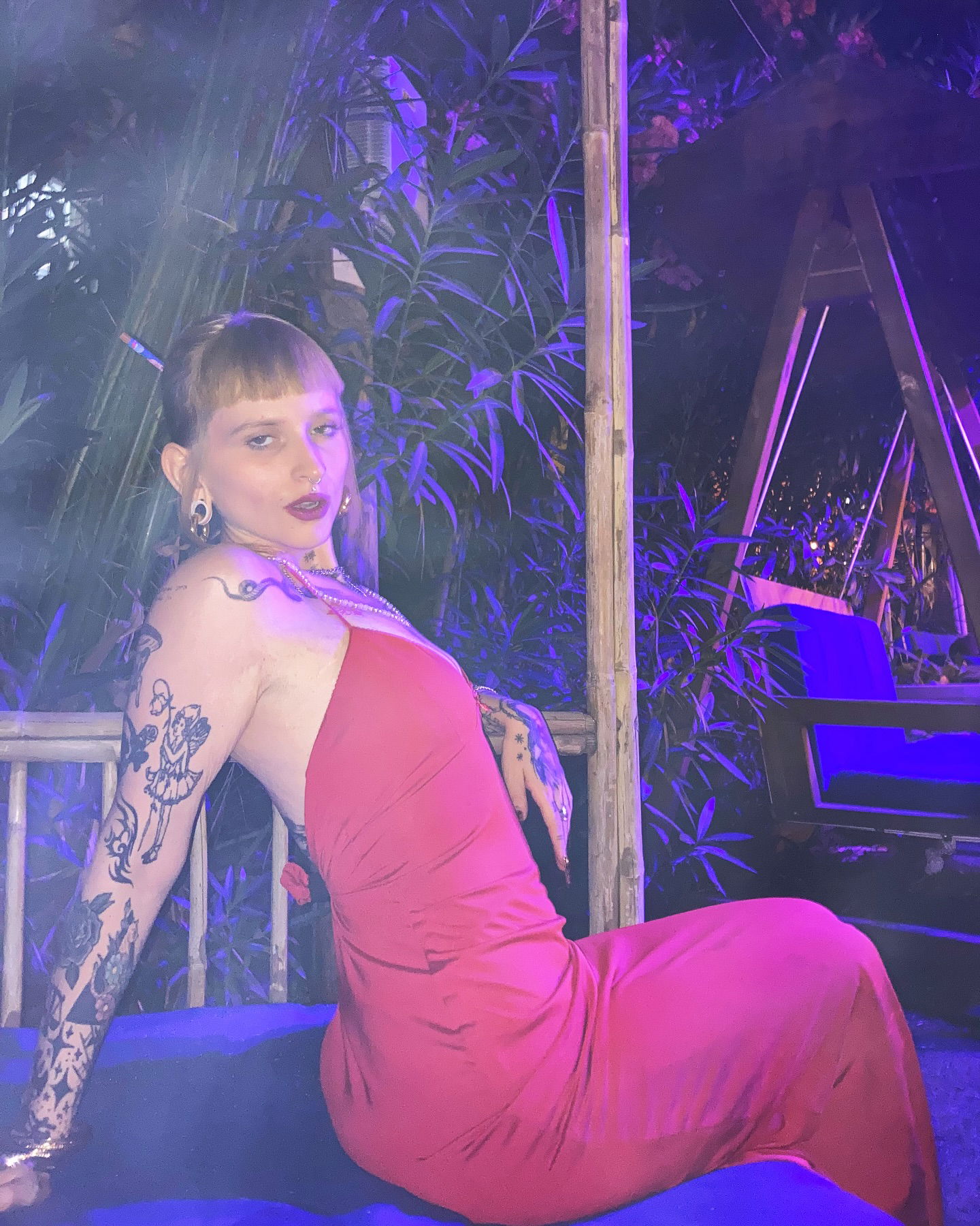 shanikaneko instagram image archive image