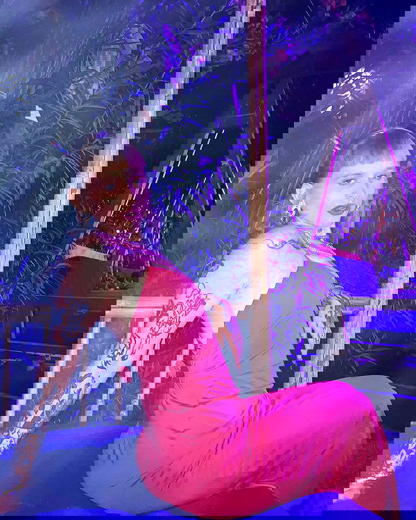 shanikaneko image ~ Altpins