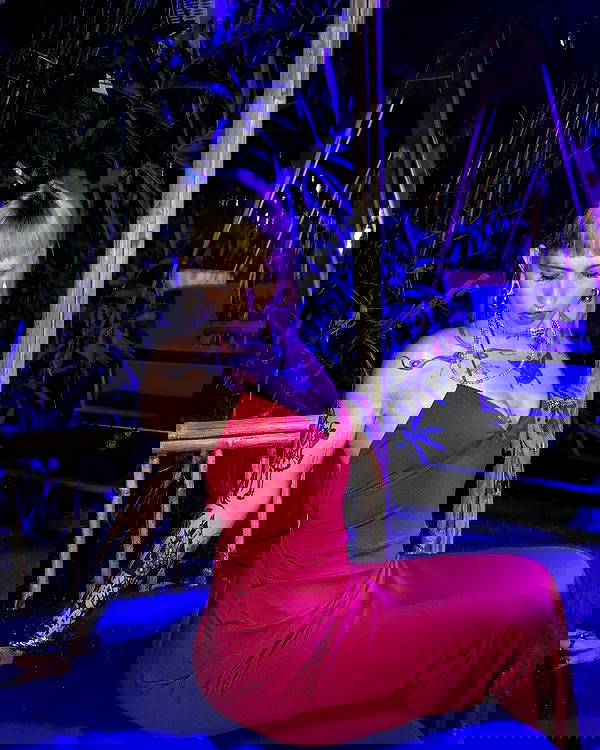 shanikaneko image ~ Altpins