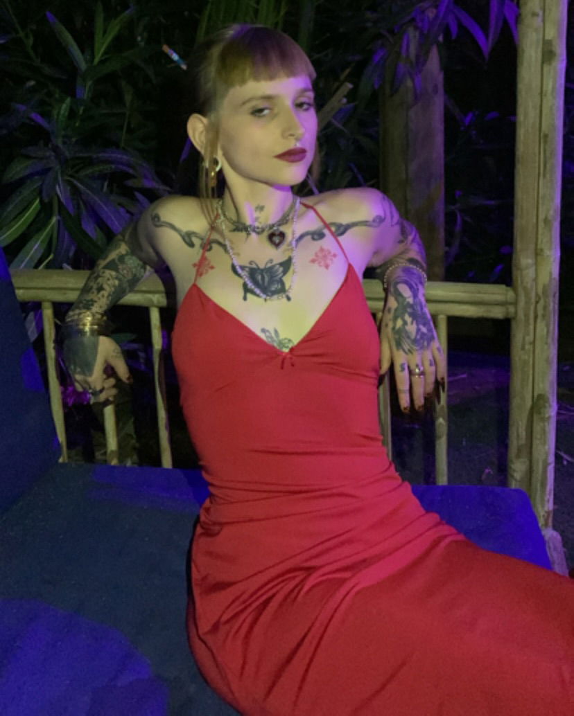 shanikaneko instagram image archive image