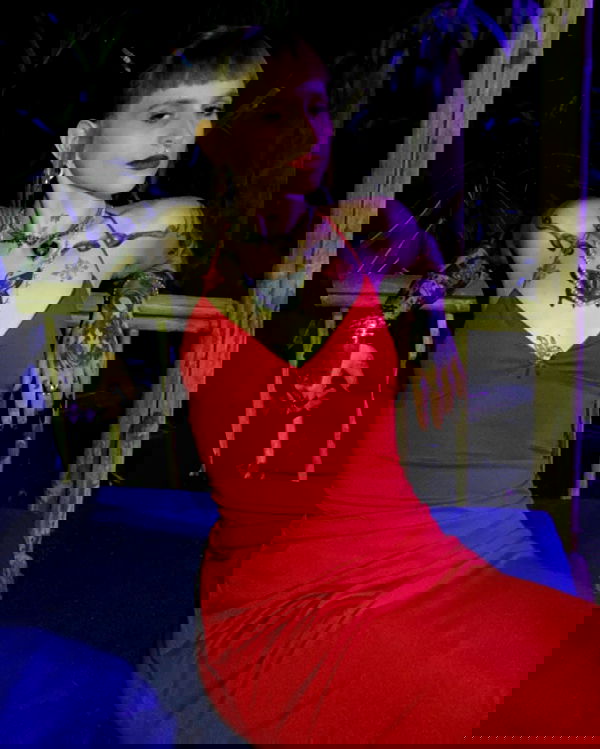 shanikaneko image ~ Altpins