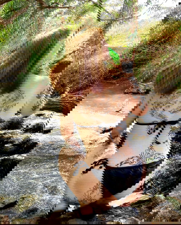 shanikaneko image ~ Altpins