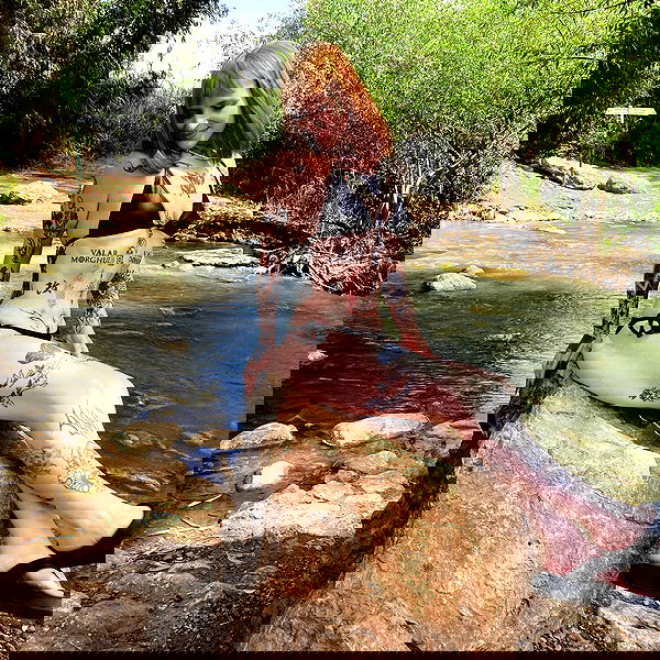 shanikaneko image ~ Altpins