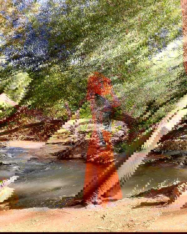 shanikaneko image ~ Altpins