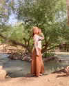 shanikaneko Altpins Profile Picture