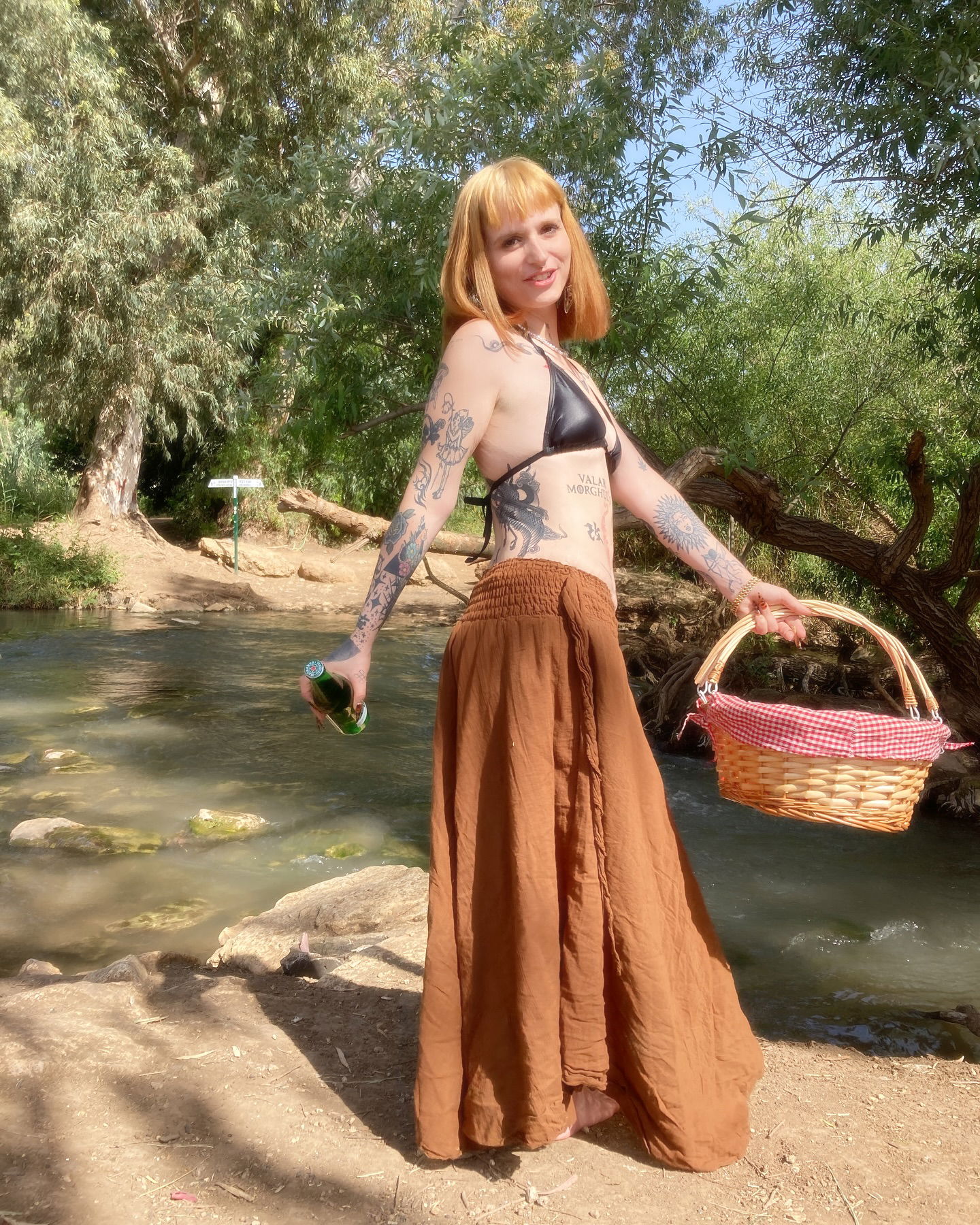 shanikaneko instagram image archive image