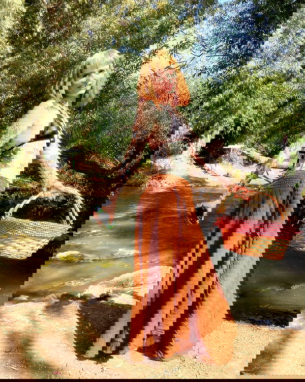 shanikaneko image ~ Altpins