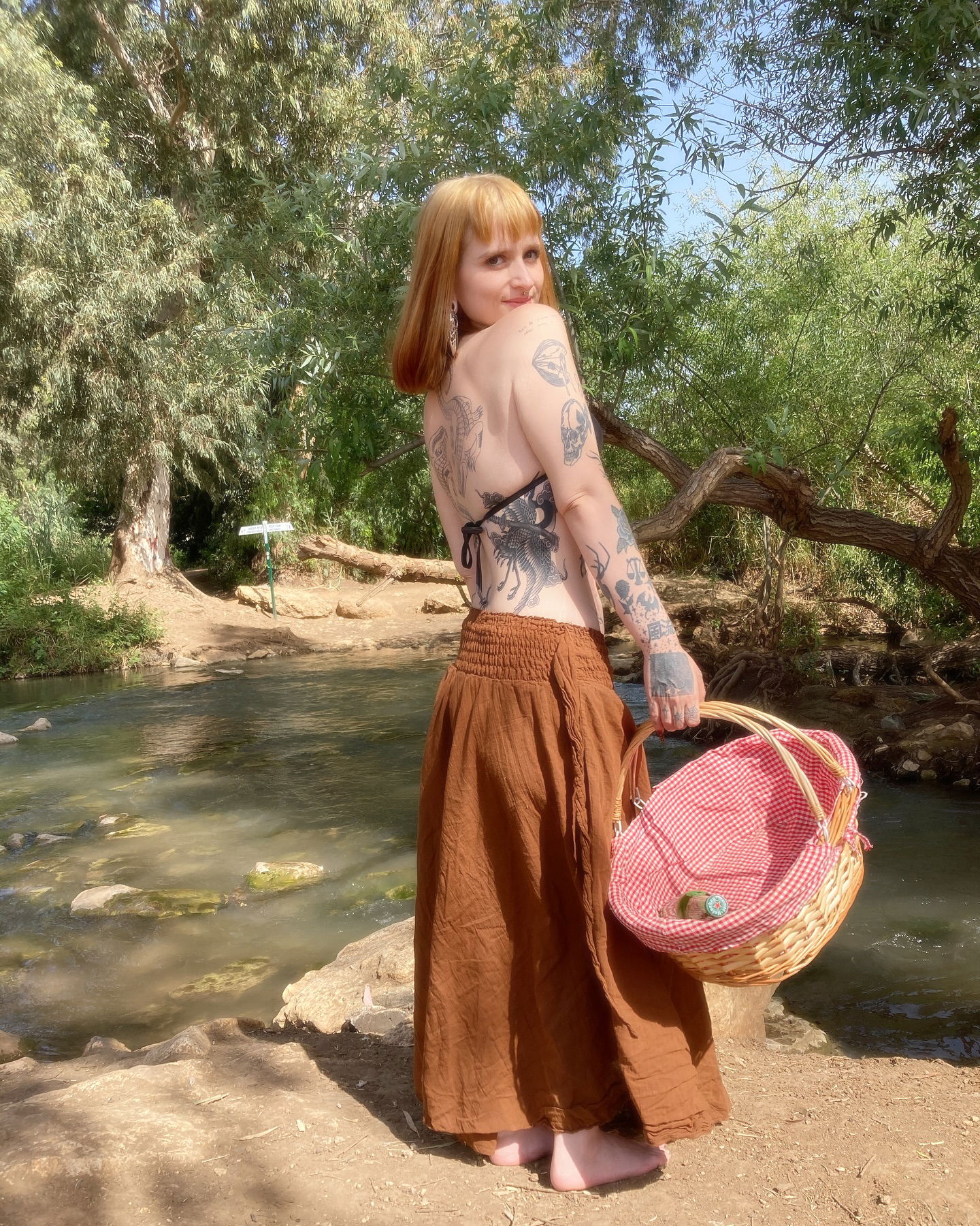 shanikaneko instagram image archive image