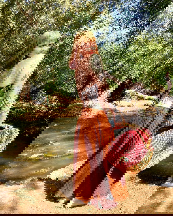 shanikaneko image ~ Altpins