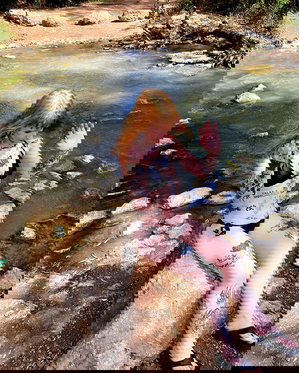 shanikaneko image ~ Altpins