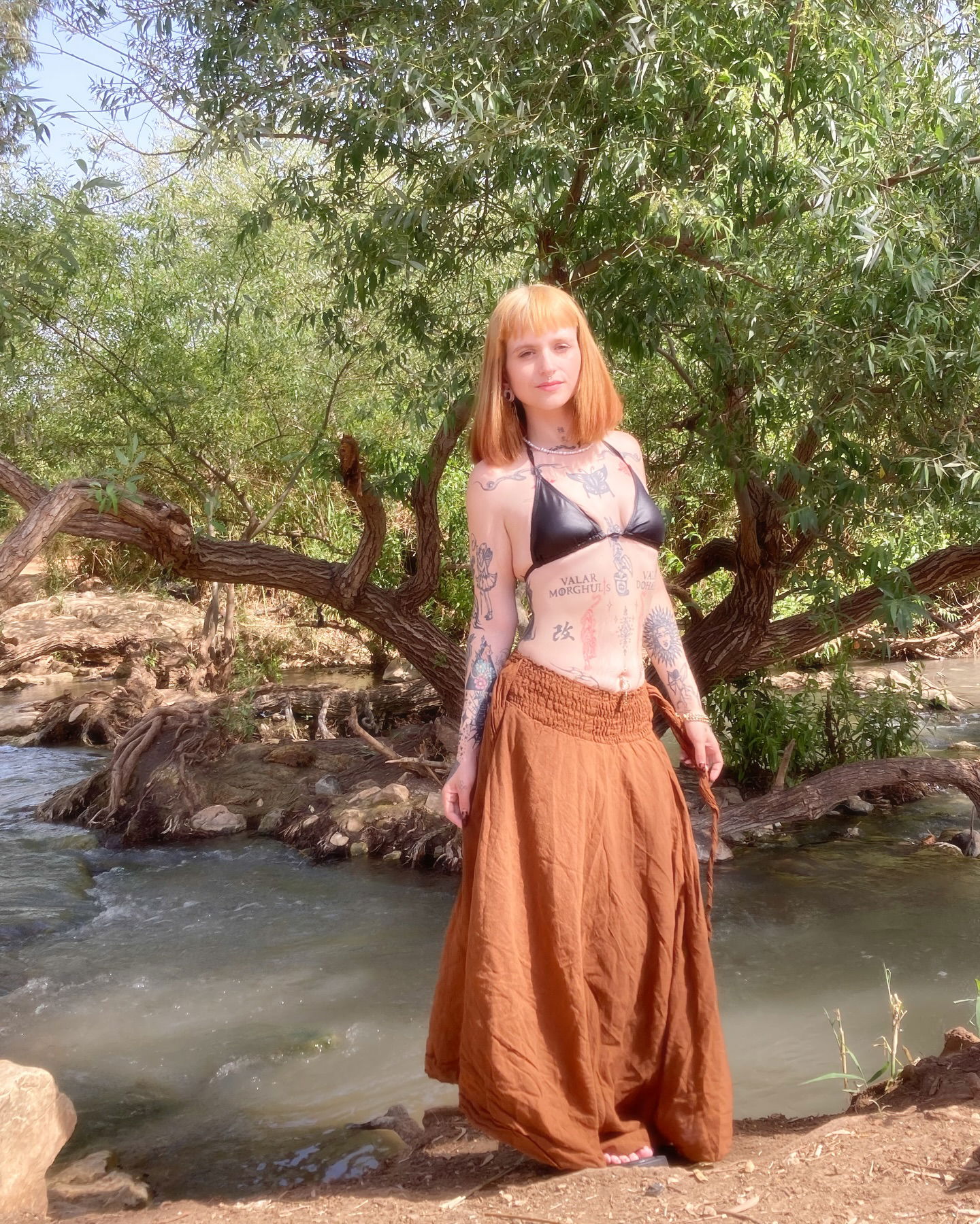 shanikaneko instagram image archive image