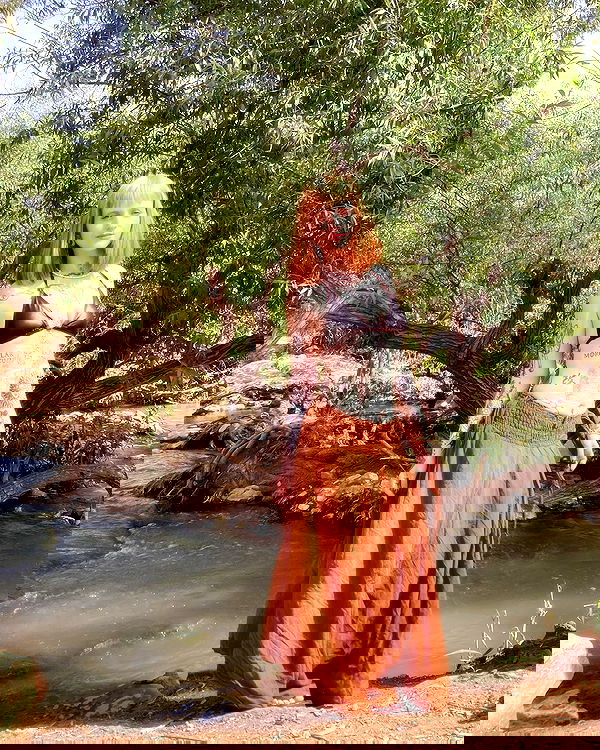 shanikaneko image ~ Altpins