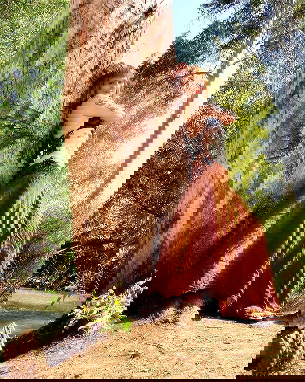 shanikaneko image ~ Altpins