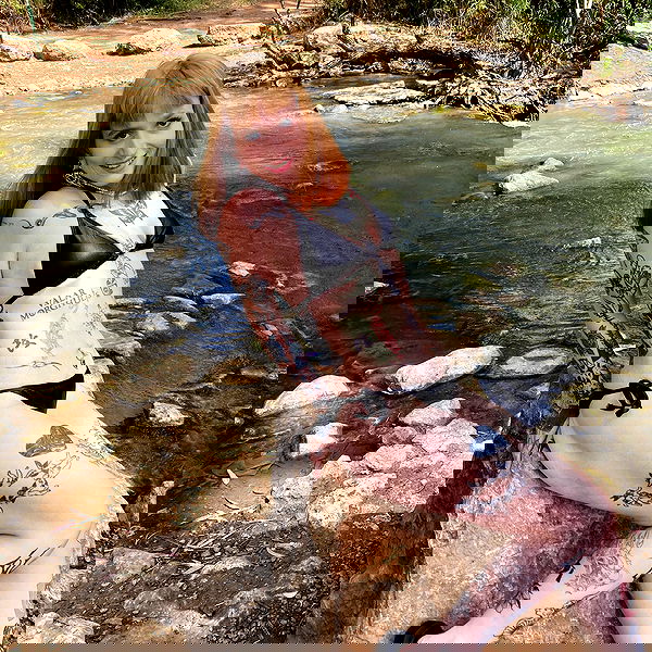 shanikaneko image ~ Altpins