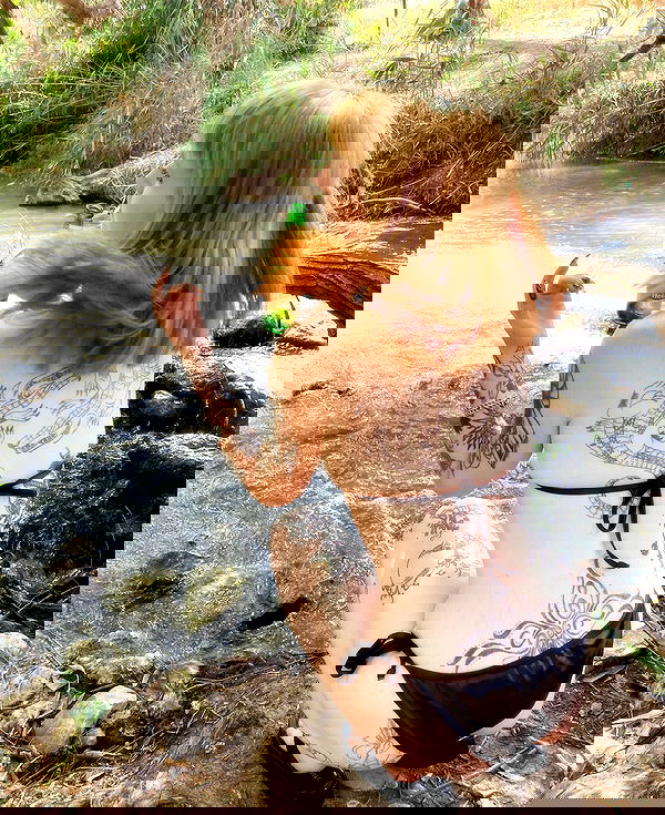 shanikaneko image ~ Altpins